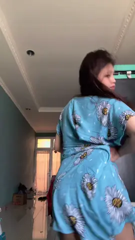 udah gbs lagi apaansih😖🤣 #fypシ゚viral #fypシ #fyp #foryoupage #foryou 