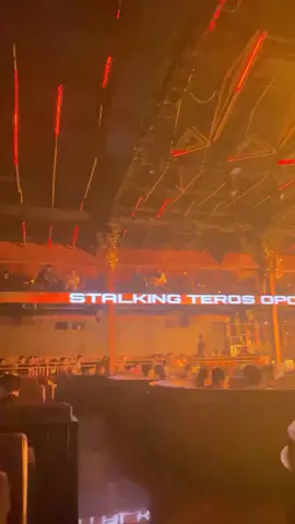 🤪 #fypシ #odettemlg 