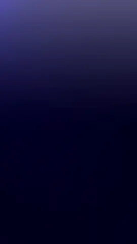 donate buat sumatera tembus 93 jutaaa🥳 #afifyulistian #epun #xxgoy #sonalibaba #kaciw 