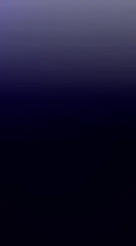 * Bhabinkamtibmas Desa mekarsari Polsek Rancabungur Lakukan Sambangi warga* Polres Bogor - Guna untuk lebih mengetahui situasi dan kondisi yang ada di Desa, Bhabinkamtibmas jajaran Polres Bogor secara rutin mengelar dan melaksanakan giat sambang desa binaan sekaligus bersilaturahmi untuk mengadakan dialogis bersama dengan , tokoh agama, tokoh masyarakat, tokoh pemuda dan elemen lainnya yang ada ditengah tengah' masyarakat untuk memberikan himbauan dan sampaikan pesan pesan kamtibmas secara langsung sekaligus menyerap berbagai informasi yang sedang berkembang ditengah tengah masyarakat. Kegiatan sambang dan silaturahmi tersebut, seperti yang dilakukan oleh *Bhabinkamtibmas  Desa MEKAR SARI Kec. Rancabungur Kabupaten Bogor Aipda AGUS SISWANI SP.d* yang pada pagi ini Jum'at (05/12/2025). melaksanakan sambang Desa binaan dan patroli berdialogis. Dalam kesempatan itu Bhabinkamtibmas tidak lupa untuk memberikan himbauan dan sampaikan pesan pesan kamtibmas sekaligus mengajak para perangkat desa untuk lebih meningkatkan kewaspadaan dan kepedulian guna untuk mengantisipasi dan mencegah segala macam bentuk gangguan kamtibmas. “Mari kita bersama sama untuk membangun kebersamaan dan kita selalu mengedepankan rasa kekeluargaan untuk mencapai suatu keamanan dan ketertiban secara bersama sama,” kata *Aipda AGUS SISWANI SP.d Ia juga mengatakan akan selalu melaksanakan  giat rutin untuk turun kedesa agar dapat mengetahui secara langsung setiap  persoalan yang ada didesa, sehingga setiap persoalan yang ada akan dapat segera untuk terpecahkan dan terselesaikan dengan penuh kedamaian. Sementara itu *Kapolres Bogor AKBP WIKHA ARDILESTANTO, S.H, S.I.K,M.SI melalui Kapolsek Rancabungur IPTU AZIZ HIDAYAT S.sos mengatakan bahwasannya dengan adanya sinergitas dan kemitraan diantara Bhabinkamtibmas dengan aparatur pemerintahan desa maka akan dapat menyelesaikan segala macam bentuk permasalahan dan persoalan yang terjadi didesa binaan masing masing. “Saya sebagai Kapolres telah mengintruksikan kepada seluruh Bhabinkamtibmas jajaran Polsek untuk selalu di melekat dan membangun kebersamaan dengan baik seluruh perangkat desa dan warga masyarakat guna terciptanya kondusifitas kamtibmas diwilayah hukum Polres Bogor,” terang Kapolres. #polres Bogor hadir #divisi humas polri #polri presisi #polda Jabar #Quickwinpresisi