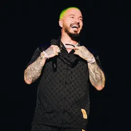 china j Balvin | #jbalvin #paratii #musica #viraltiktok #algoritmotiktok 