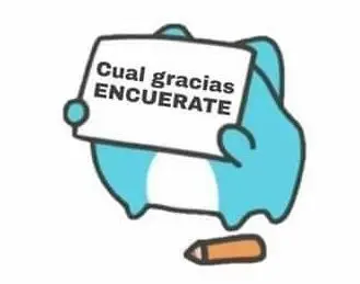 #aiart #girl #animefyp 