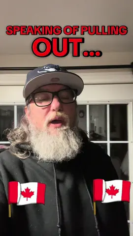 #fyp #canada  #usmca #america #fypシ 