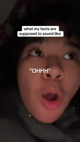 it’s 4am i need to go to bed #oh… #oh! #oh ##ohhh#OHHH 