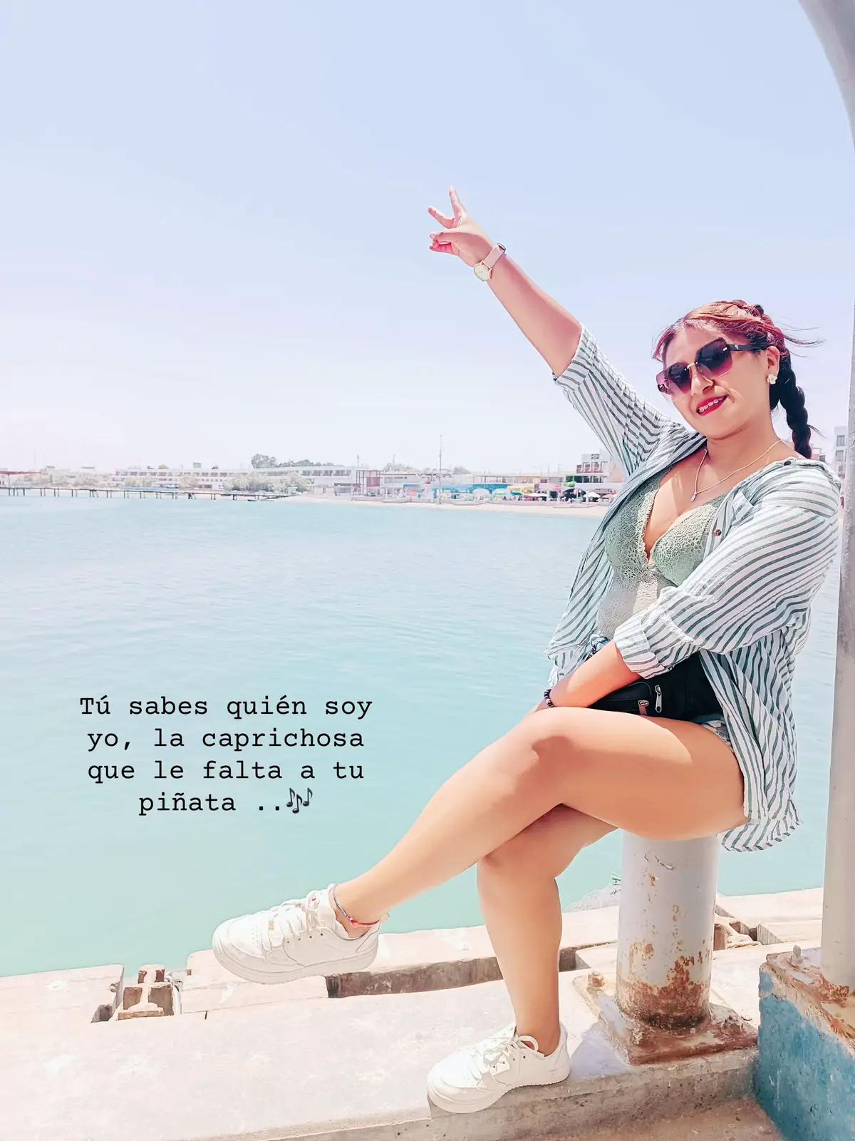 @Eder  …🙈🤣🤭