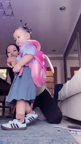 #briella #fyp #xybca #foryoupage 