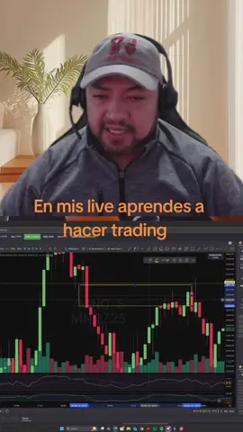 #stockmarket #AprendeEnTikTok #paratiiiiiiiiiiiiiiiiiiiiiiiiiiiiiii #money #daytrader 