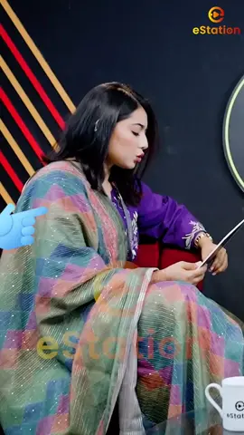 #Vairal #contain#🤣🤣 