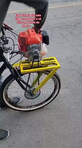 #BalliBotMogis #TrendingReels #TrendingReels #Foryoupage ##FYP #FYP #ViralTikTok #MillionViews #TechMagic #SmartBot #AITrend #RobotVibes #Innovation