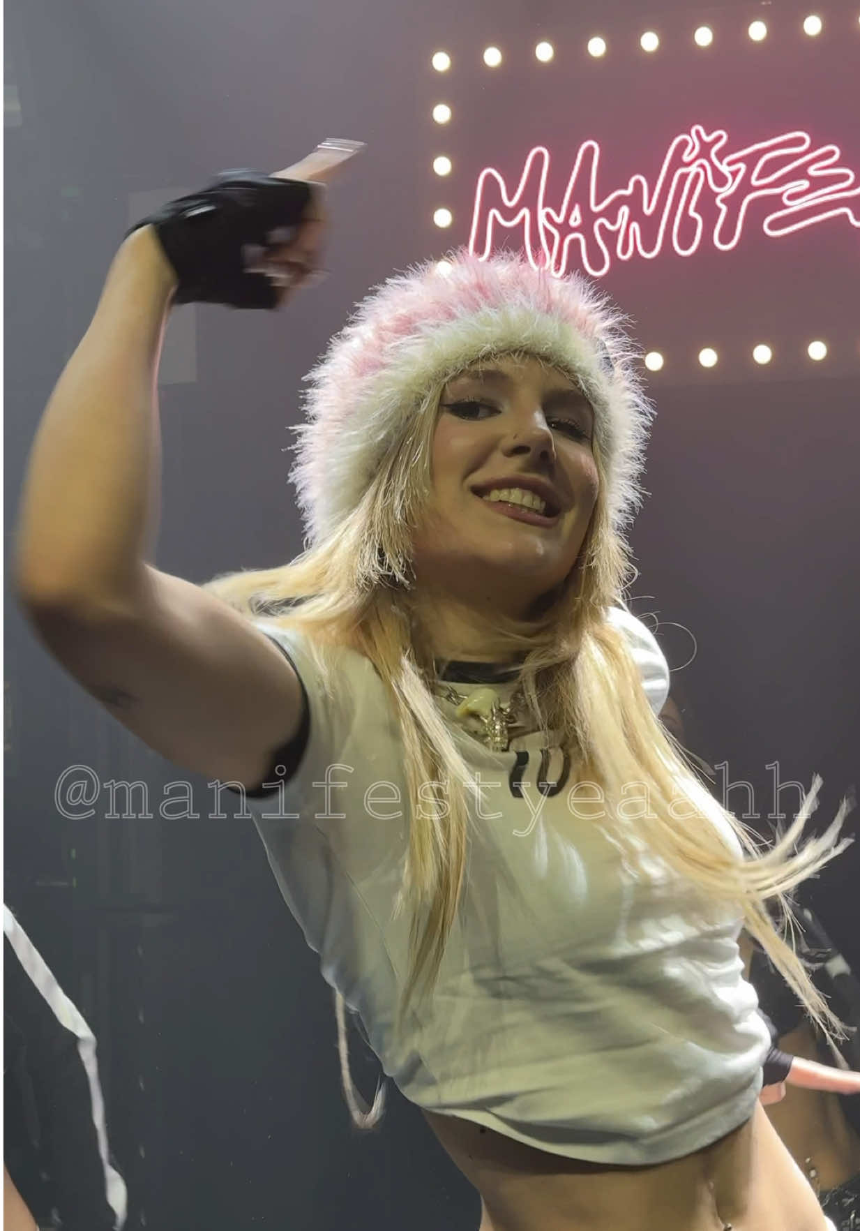 Lidiska🩷🤤 @Lidya Pınar #manifest #lidyapınar #keşfet #zoktay #fypage 