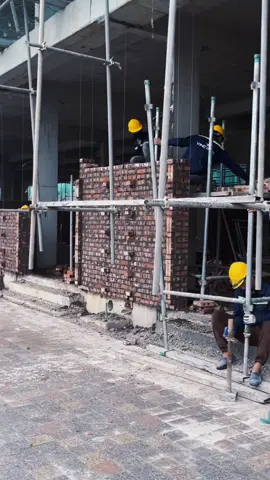 Vincons tuyển 5000 công nhân xây dựng chế độ lương thưởng cao. Môi trường làm việc an toàn sạch sẽ. #CapCut #tuyendung #vincons #ngauhung 