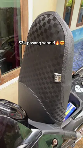 harga 25rb🔥cek keranjang skarang #coverjok #sarungjok #kainjok #beatesp 