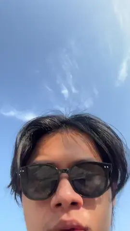 iyaa iyaaaahhhh  #ronyparuliannainggolan #ronyparulian #fypシ 