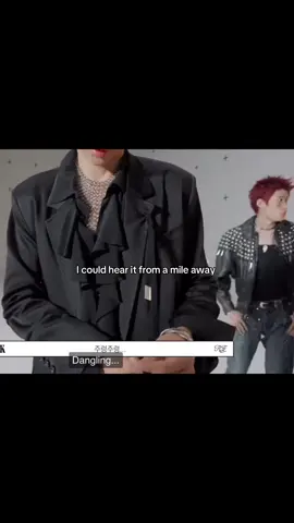 Saranghae… do.. Saranghae… sohee… #riize #favoritenct127 #leesohee #briize #nct127 u is not slick sohi @RIIZE 