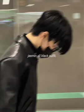 #jaemin. gantengNYAAAAA WOi