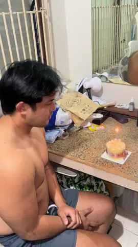 sana magkatotoo po 🥺🙏 #fyp 