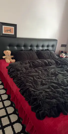 Bầu trời sao #xuhuong 