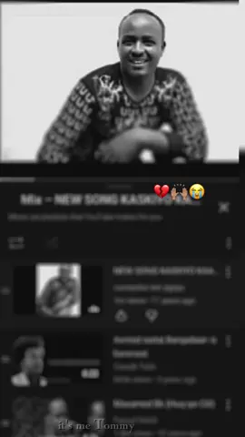 Kaaftoon Qalbigaad Gabte🤐🙌🏽💔 #1m #somalilyrics🌺😕💎 #fouryou #tommy #viraltiktokvideo 