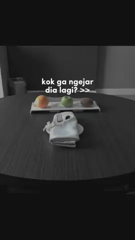 #CapCut #promomakanharian #fyp #foryou 