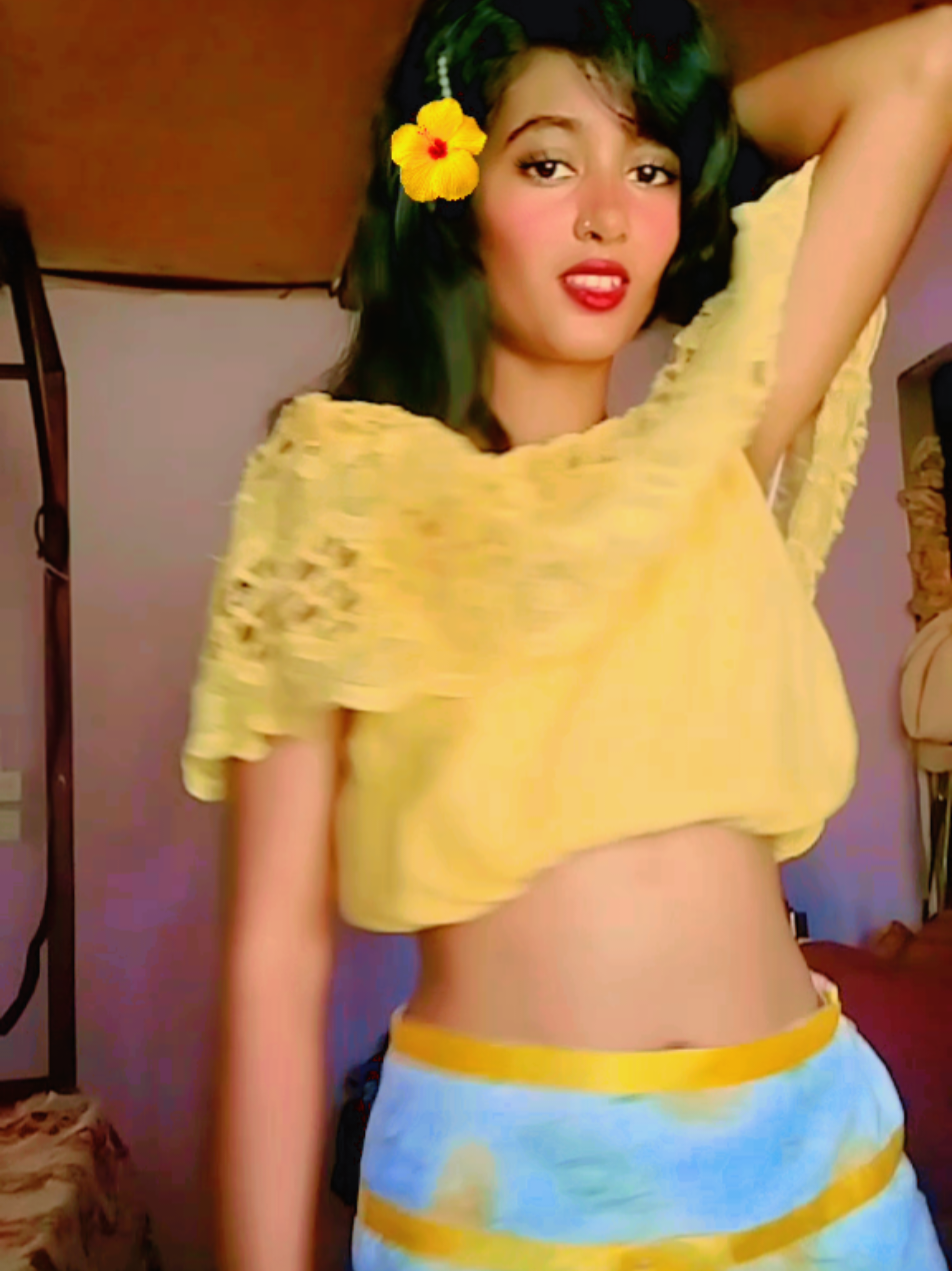 💛💛 #fijitiktok🇫🇯 #trending #vibing #goviral 