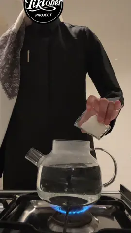 #fyp #شتاء_البرد_اجواء_شتويه #شاهي #هواجيس 