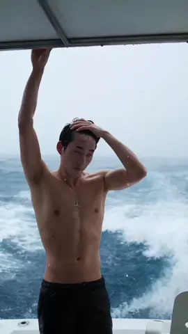 no entiende la vibra ... #perthtanapon #foruthnattawat #bboun_noppanut #poon_mit12 #bl 