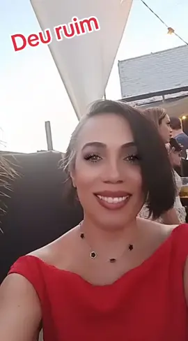 Lembrando que é só não assistir,passa pra frente kkkk #inteligenciaartificial  #IA  #perfil  gente é só fazer também kkkk