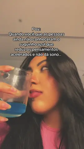 Mal sabem elasssss #magnesio #ansiedade #fyppppppppppppppppppppppp 