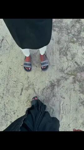 #for #tik যখন তোমার সাথে প্রথম দেখা 🌺🫶🫀