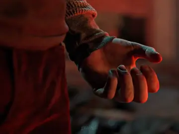 I had all the answers #strangerthings5  #strangerthingsedit #willbyers #soyluna #foryoupage @Stranger Things 