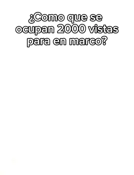 #strangerthings5 APOYO 