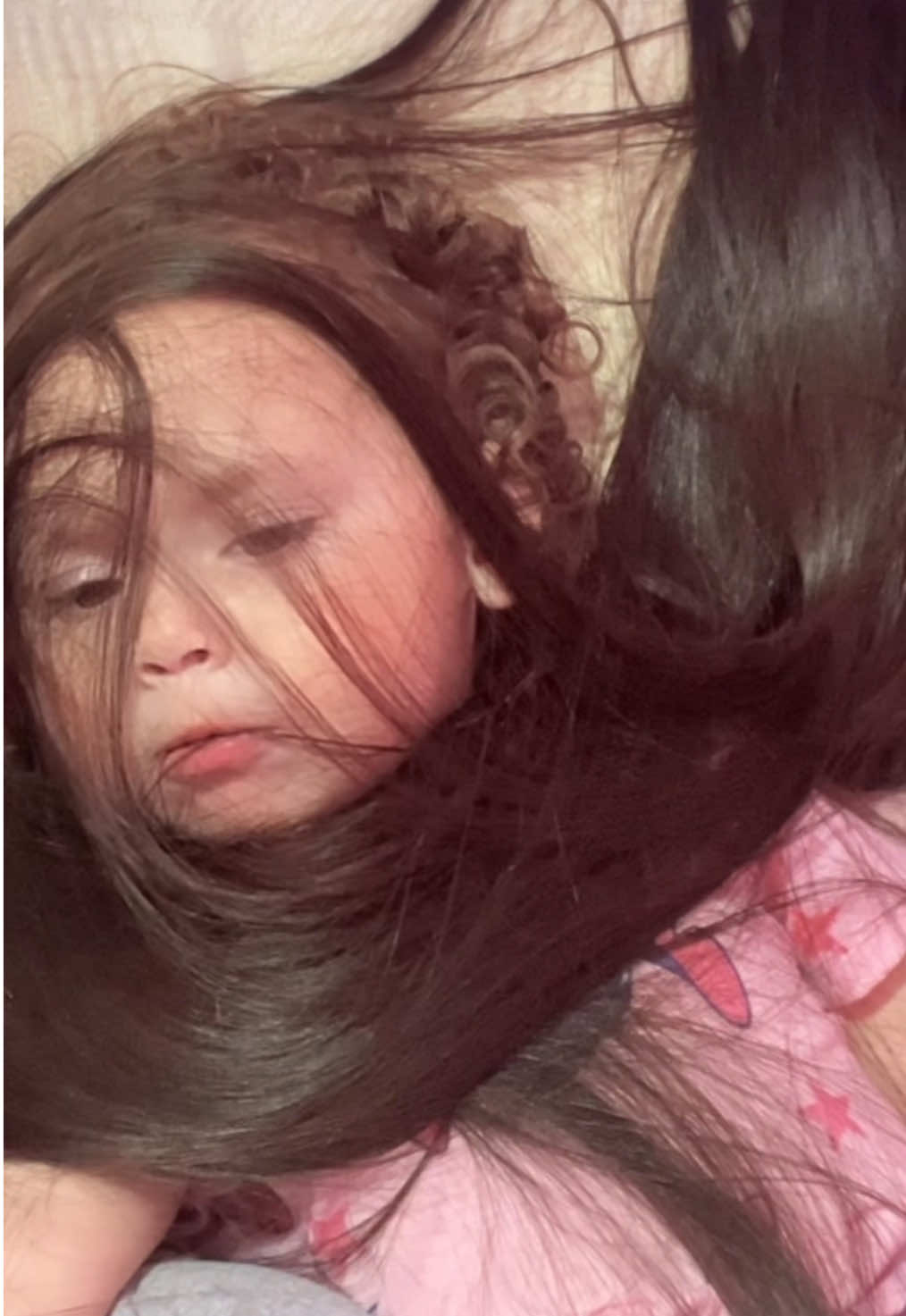 Hello divas  . . . #sobrinhos #engracado #tia #tiaesobrinha #thalitaelunna 