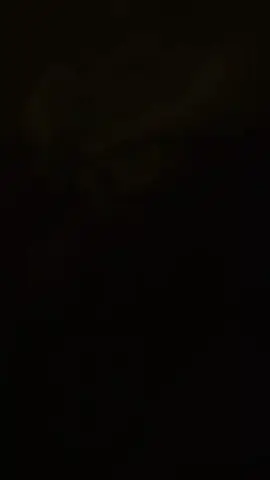 🥶🥶 #vario #variomodifikasi #hujan🌧️  #fypシ 