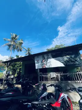 #sonicthehedgehog #sonicstecu⚡ #pndboys🏴‍☠️ #tasikstyle 