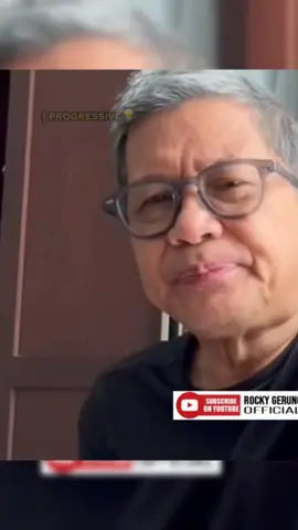 #repost #rockygerung 