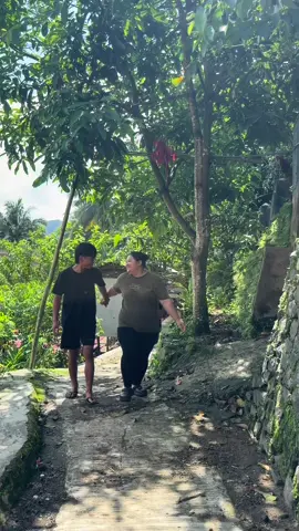 Romantis 😁😂🥰