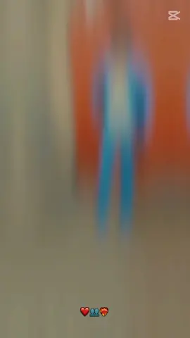 #creatorsearchinsight ❤️❤️❤️❤️❤️❤️❤️❤️❤️ #foryou #fyp #trending #viralvideo 