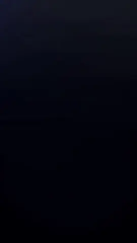 selamat kk niken atas, juara wanita terpopuler 🎉 #nikensalindry #fyp #masukberandafyp #foryoupage 