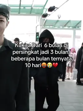 Yg terbaik aj lah buat abang ❤️🤌🏻🫂#haechan #nctdream #nct127 