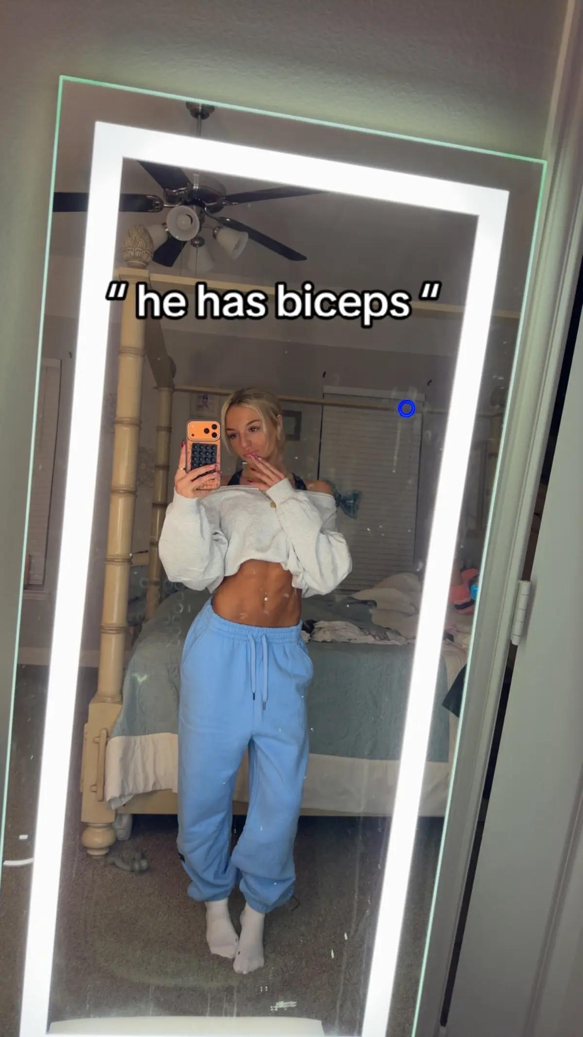 #cheertok #cheerleadersoftiktok #blily #allstarcheer #cheerleader 