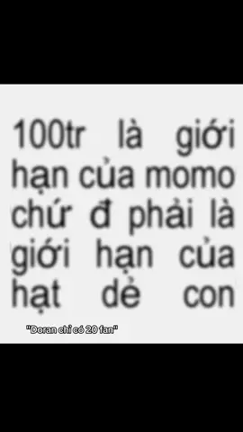 Hạt dẻ con quyết trải thảm cho Doran đi trong lần trở về Việt Nam này #doran #t1 #lol 