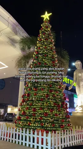 #fyppppppppppppppppppppppp #fypシ゚ #fyp #natal #manado 