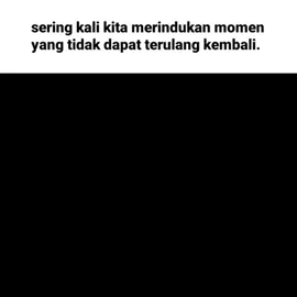 bagian ke-112 || 😥 . . . #katakata #storytime #haikalrajin_v2 #fyp #storywa 