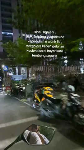 petingnya saling menghargai sebelum kehilangan #fyppppppppppppppppppppppp 