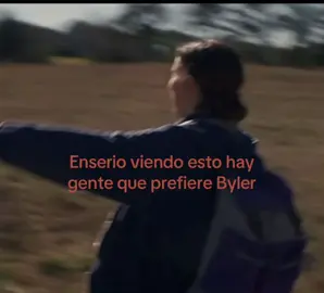 #milibobibrown #eleven #enserio??