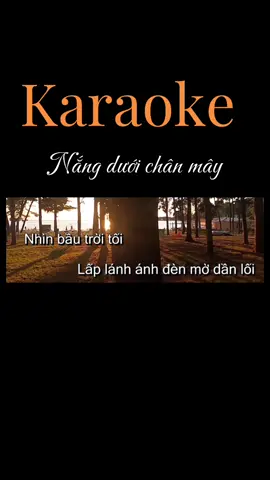 #xuhuongtiktok #nhachaymoingay #nhactamtrang #tamtrangbuon #karaoke 