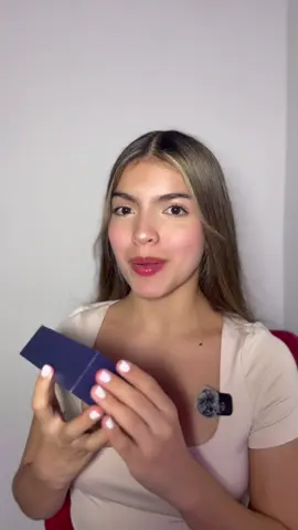 Set Giratorio de Rapuncel ✨🌸 | Bañado en Oro 💛 | Envios a todo Colombia 🇨🇴 y paga al recibir 🚚