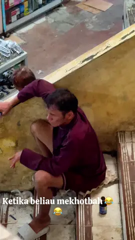 #viral #pyp #vidiohd #beliau mekhotbah liwar tu pang hehh !!!