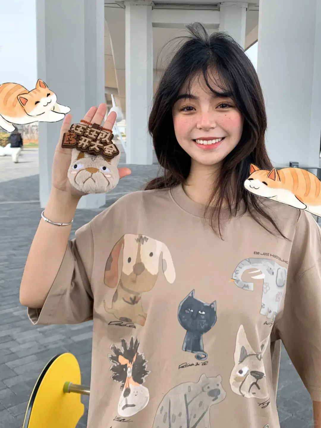 #zaibuzai #chenyao #beautiful #douyin抖音 