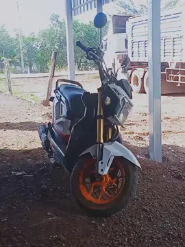 #24hours #ដៃគូបង់ប្រាក់ #fyp 